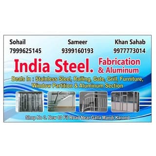 Sohail Khan