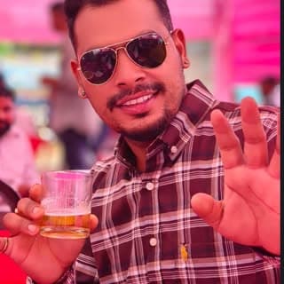 पृथ्वीराज चौहान