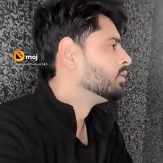 Prince Dhiimaan