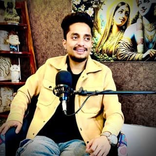 ritikbhardwaj__rb