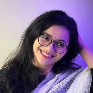 Harshit Anjana
