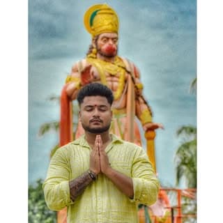 NANDLALA