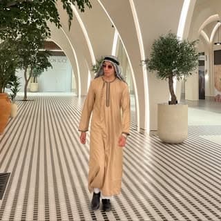 Toufeeq-SHAIKH