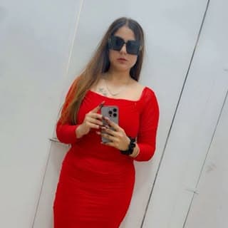 Roop Kaur