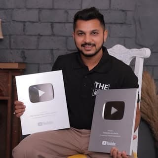 Vatsal Jariwala