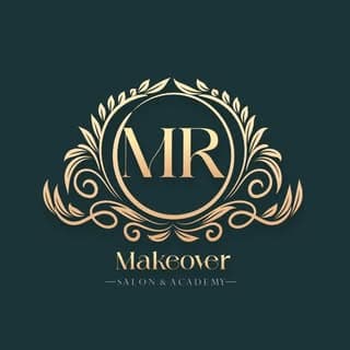 MR Makeover Makeups