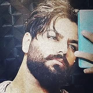 Tufail Mir