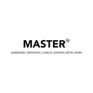 MASTER™ - THE SOLUTION SYSTEM