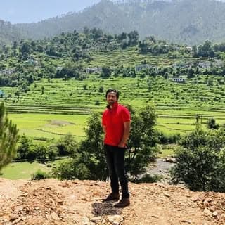 Sablu Zaheer