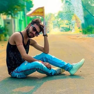 ❤️🌹PAVAN JHALLE ❤️🌹
