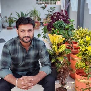 Ahir Vasu