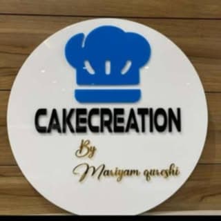 thecakecreation