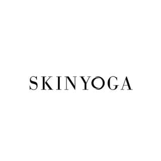 Skinyoga