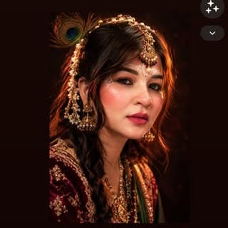 Munni Chunara