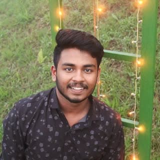 Bharat Prasad