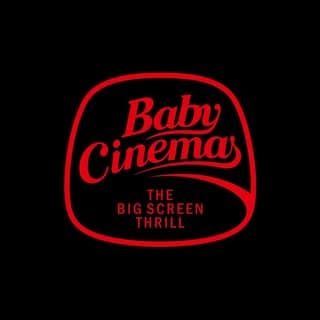 Baby Cinemas