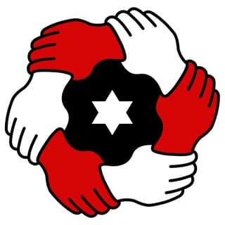 Maiam Official