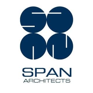 SPAN Architects