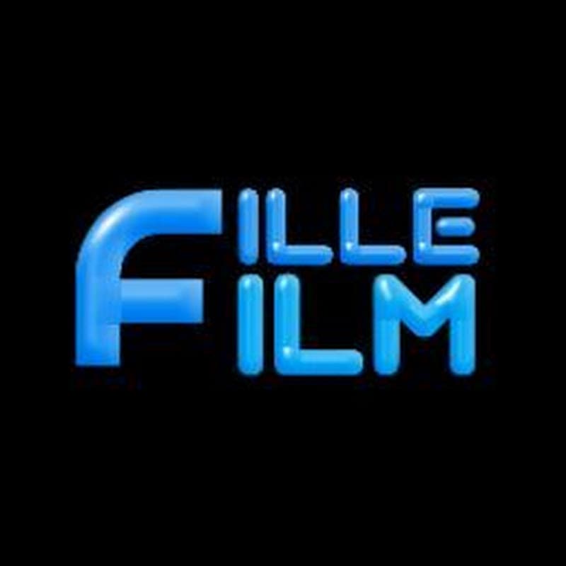fille film Malayalam