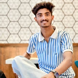 GURVINDER SINGH