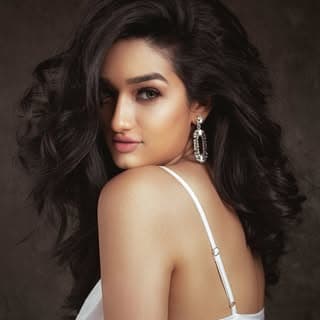 Maya Gambheer