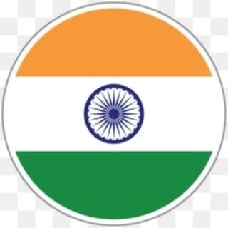 🇮🇳