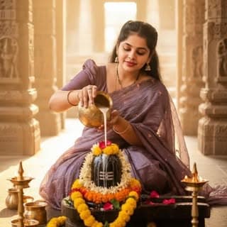 Jayasri Chowdary Karanam