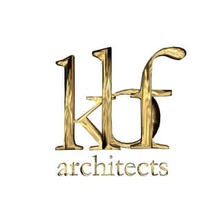 KBF ARCHITECT