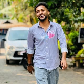 anshif jawazin