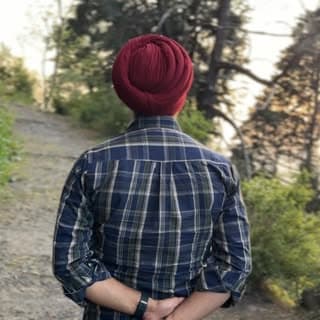 ਮਨਦੀਪ ਸਿੰਘ