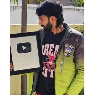 Ajitesh Kotwal