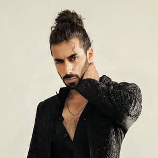 Umer Mushtaq