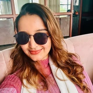 Riyana Rameez
