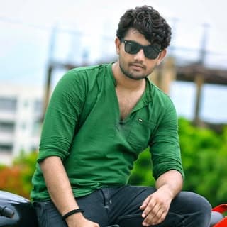 MOHIT RATHORE