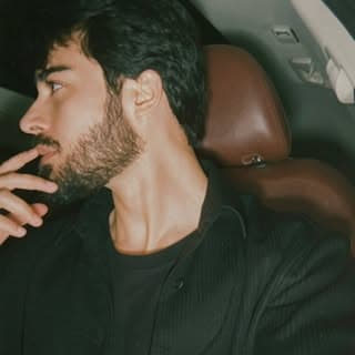 Noaman Sami