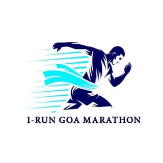 I-Run Goa Marathon
