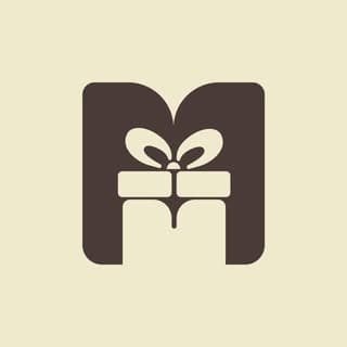 monarshecom