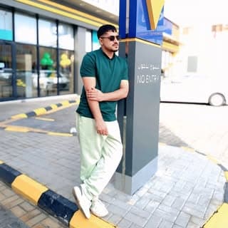 💫ملک غازی💫