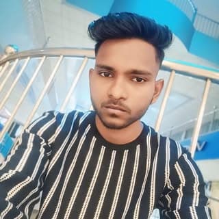 *•.¸♡.PraBhat..ManDavi.♡¸.•*