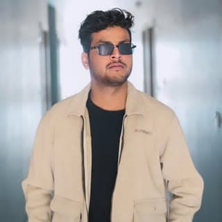 priyanshu verma