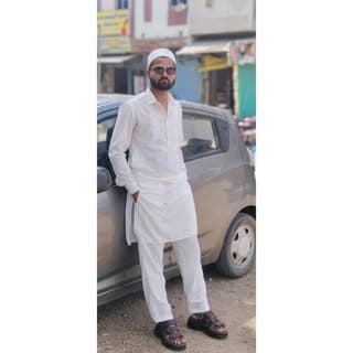Ayan Khan