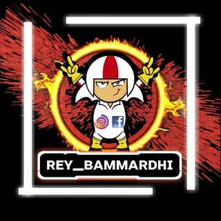 REY_BAMMARDHI