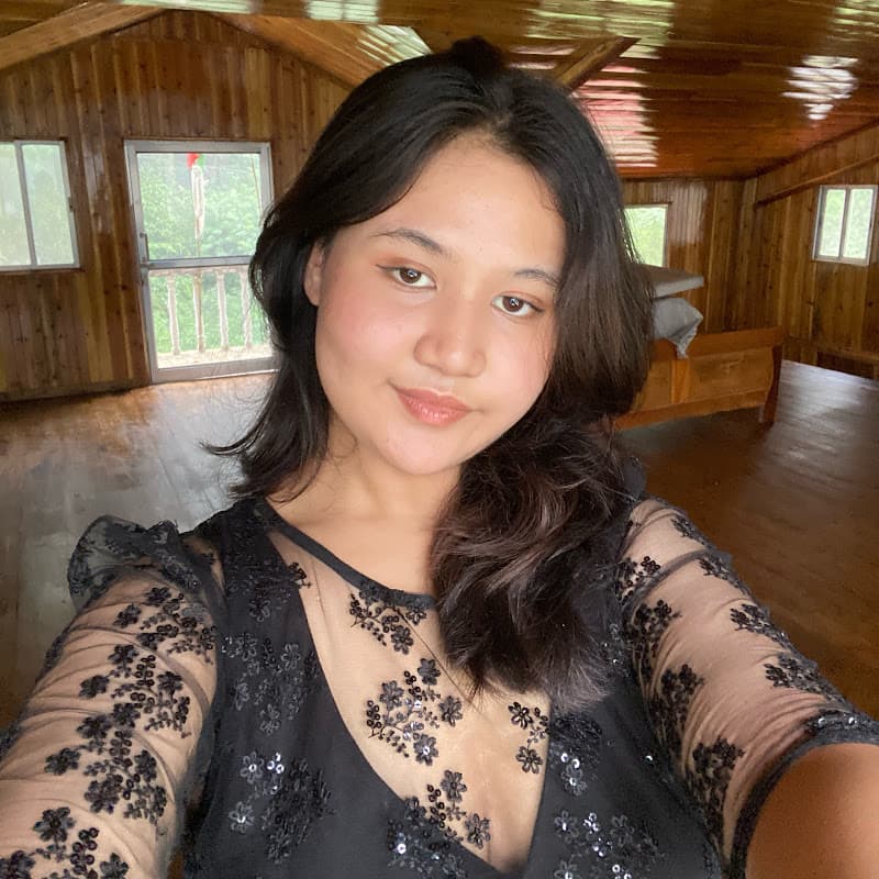 Choden Tamang