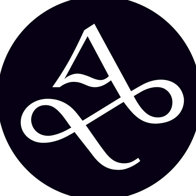 Antano & Harini