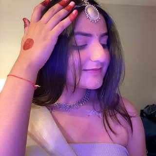 Anchal