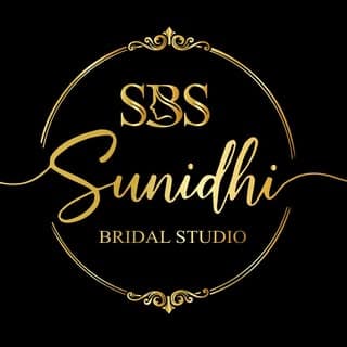 Sunidhi Bridal Studio
