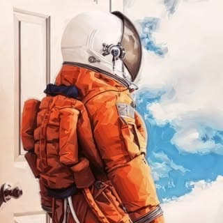 TheSpaceThnow