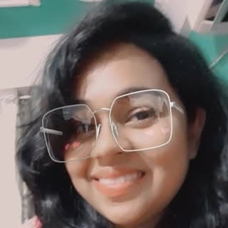 Aiman Rukhsar