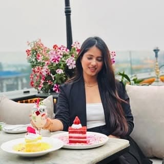 food_stories_siliguri