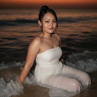 Ratna Tripura
